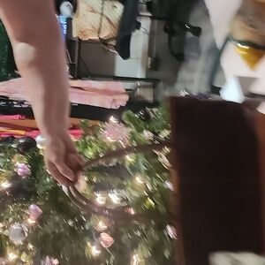 Wilson leather made by Pelle Studio